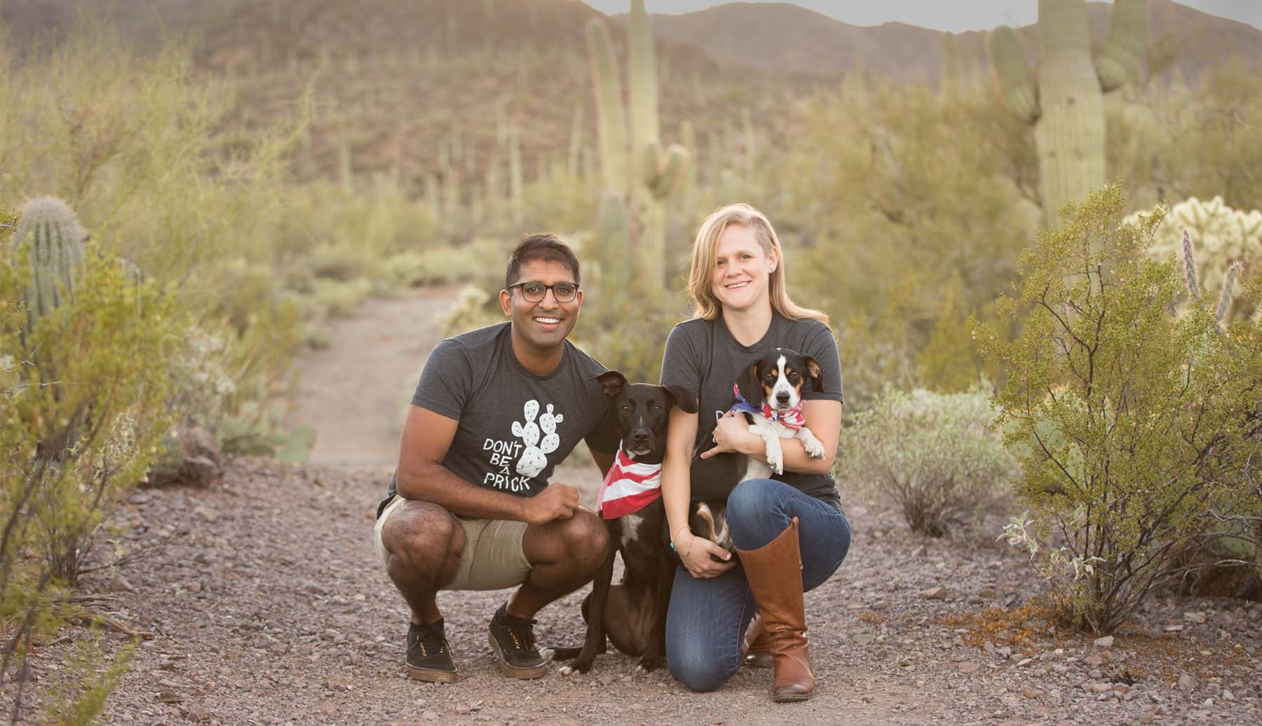 Gentle Dentistry & Personalized Care