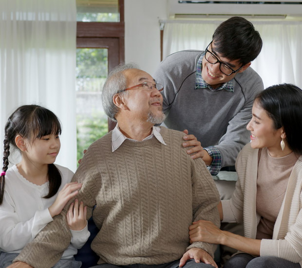 Tucson Options for Replacing All of My Teeth