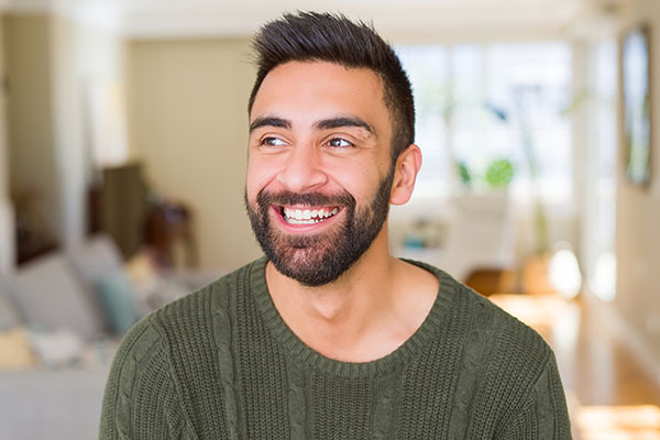 When Is The Best Time To Get A Wisdom Tooth Extraction?